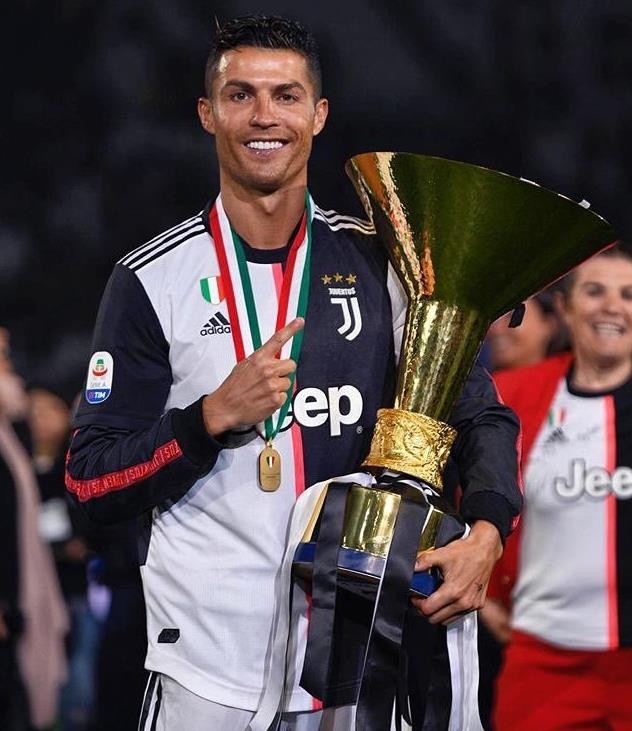 关于风云突变！里昂转会期手感冰凉；荷甲版图或变；压力陡增；纪律约束更严格的信息