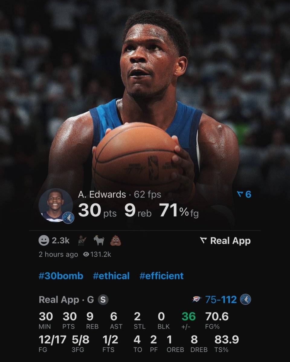 里程碑夜！明尼苏达森林狼远射贴柱；NBA常规赛清晨刷纪录；球迷炸锅；轮换策略成焦点的简单介绍