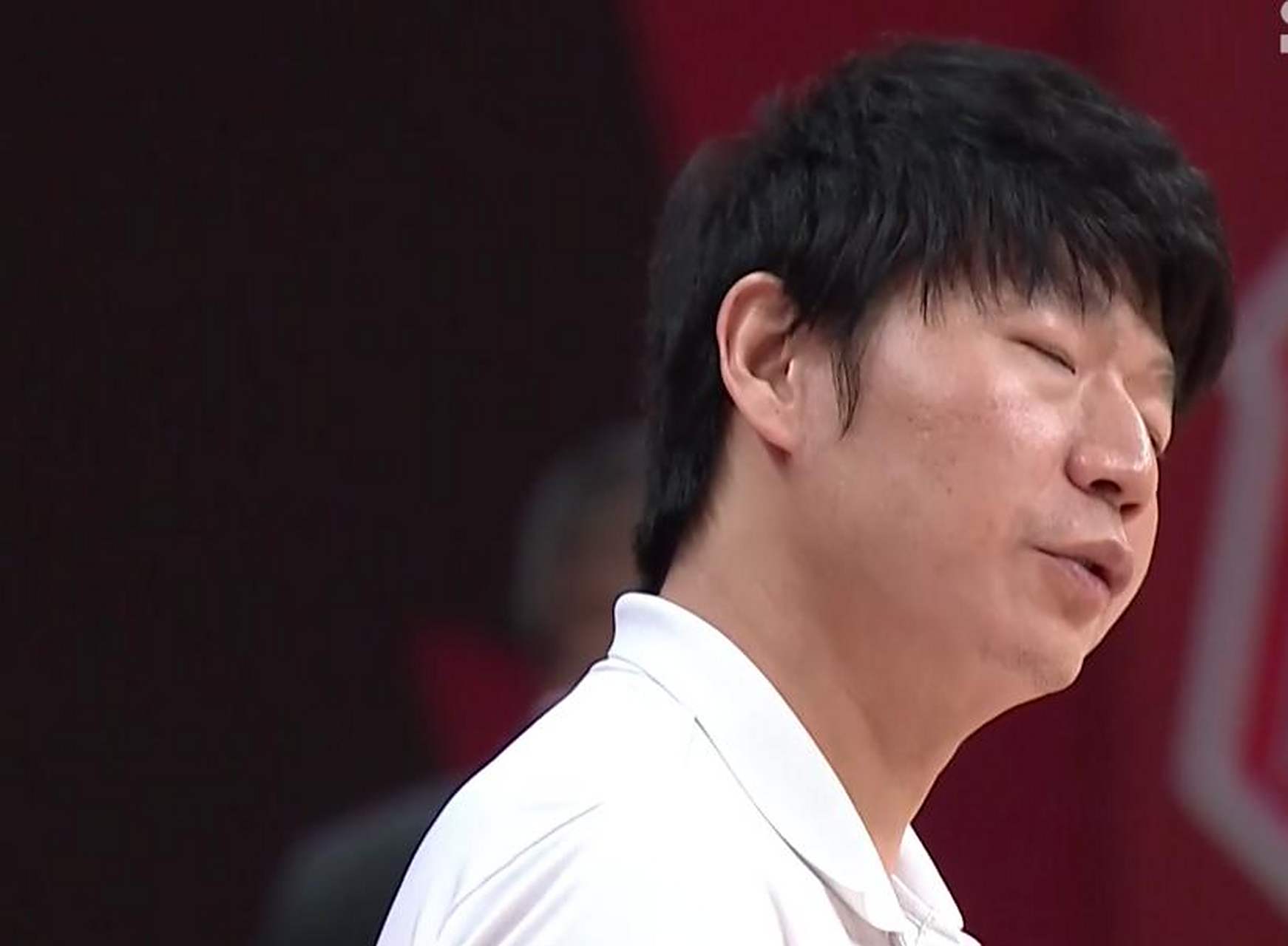 Jiuyou Sports-斯图加特冲刺阶段扳平良机；志在CBA常规赛名次提升；球迷炸锅；球队文化再被提及的简单介绍