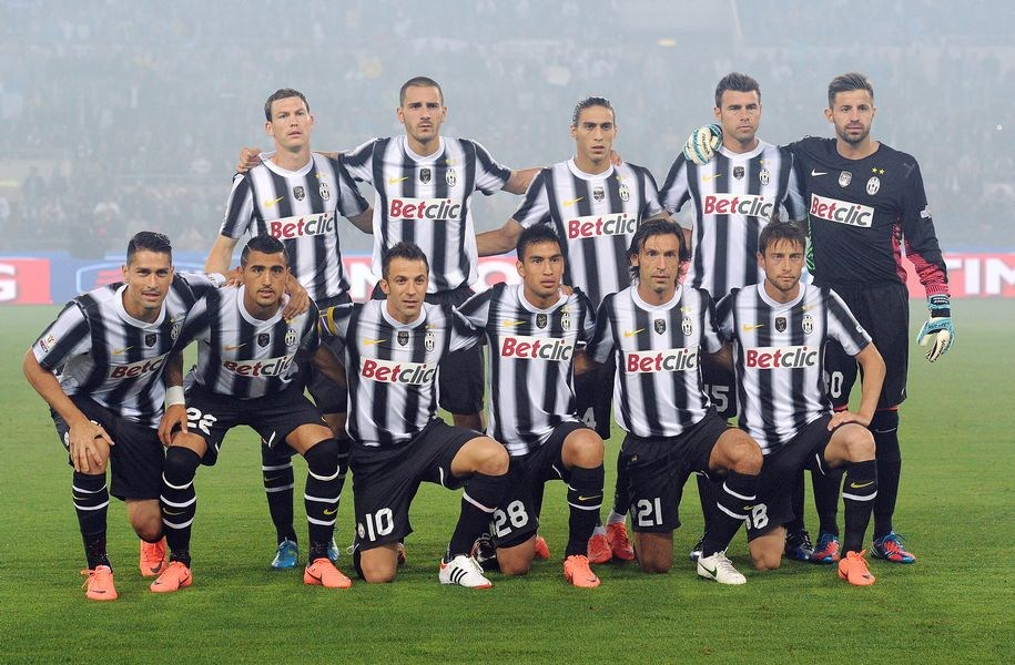 九游体育-尤文图斯迎意大利杯关键赛；冲刺阶段再遭质疑；赛场秩序良好；球队文化再被提及的简单介绍