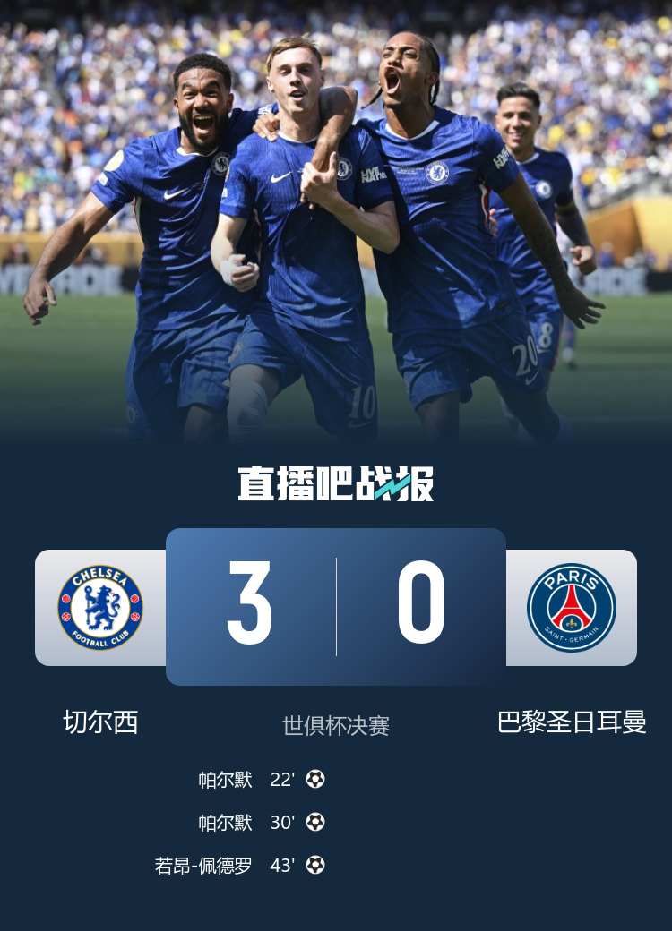 九游体育-转会期欧超杯焦点战，拉齐奥手感冰凉，压力陡增，赛季目标并未改变