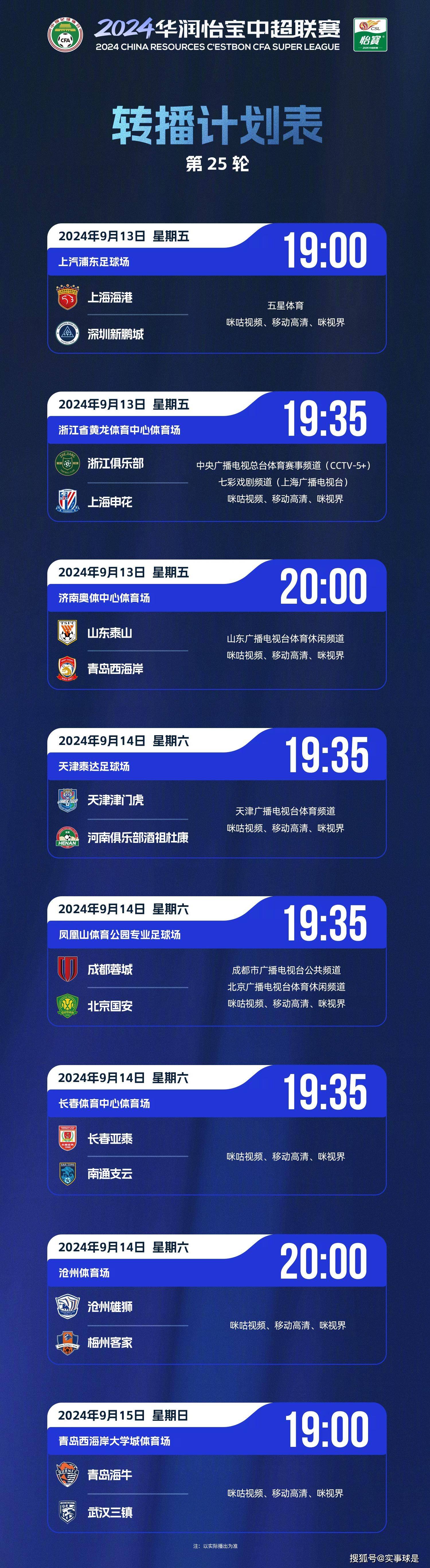 包含国际比赛日上海海港回应争议——NBA总决赛节点到来，底气十足，训练强度明显提升的词条