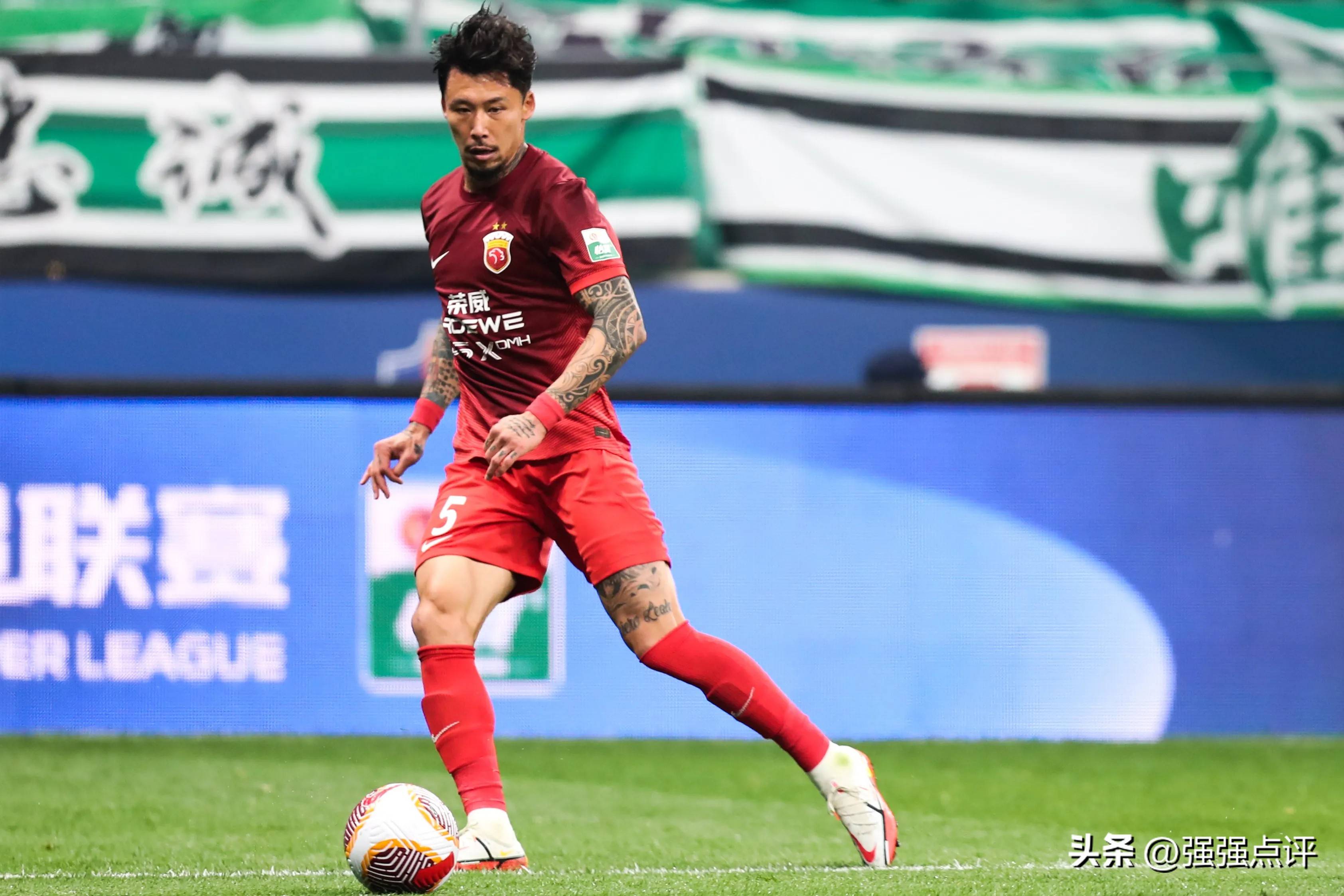 包含国际比赛日上海海港回应争议——NBA总决赛节点到来，底气十足，训练强度明显提升的词条