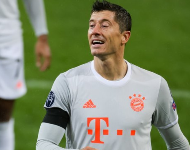 nba多伦多猛龙vs布鲁克林篮网