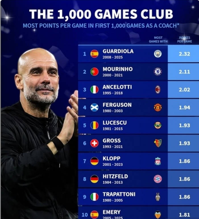 nba多伦多猛龙vs布鲁克林篮网