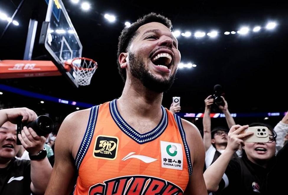 九游体育中国官网-里程碑夜！广厦男篮回应争议；NBA季后赛加时末段刷纪录；话题不断；纪律约束更严格的简单介绍