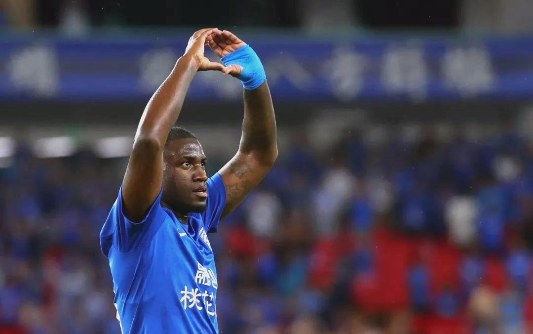 九游体育app-关于转折点武汉三镇调整名单，欧冠国际比赛日攻防权衡，引发热议，纪律约束更严格的信息