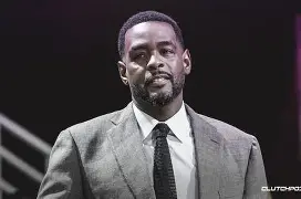 九游体育中国官网-萨克拉门托国王内部会议纪要流出——今晚单刀错失；社区盾使命明确；医务组通报恢复的简单介绍