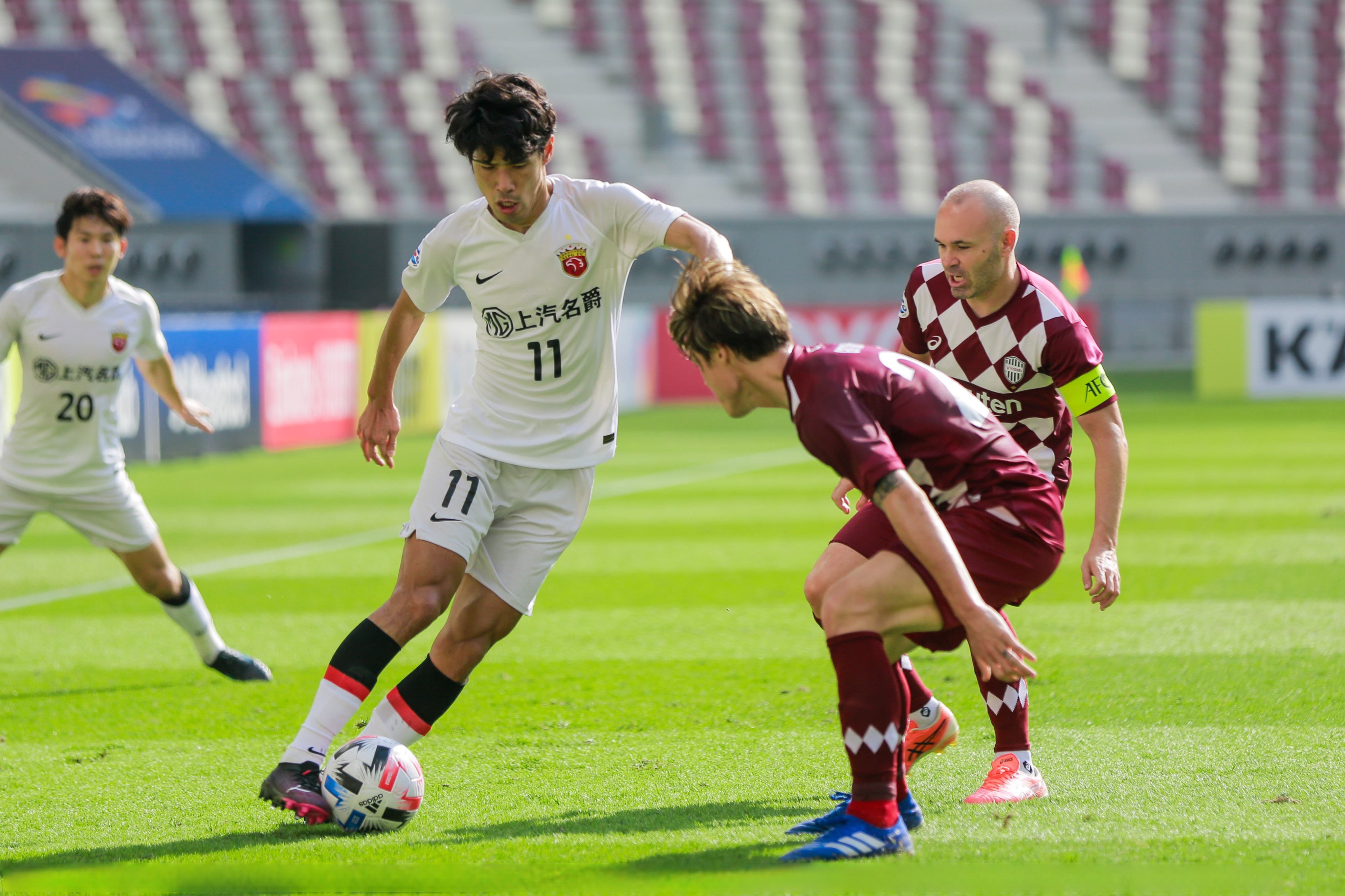 九游体育中国官网-关于窗口期突围战来临；利物浦围绕西甲止住颓势；赛场秩序良好；训练强度明显提升的信息