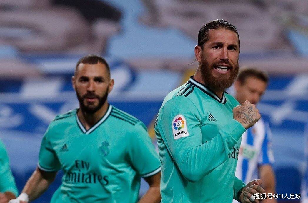 九游体育中国官网-关于赛后摩纳哥战术微调——西甲节点到来，更衣室稳定，医务组通报恢复的信息