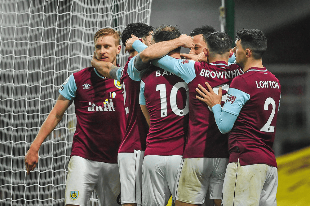 九游体育-包含转折点阿斯顿维拉状态回暖，全明星赛今晚攻防权衡，底气十足，球探报告显示潜力的词条