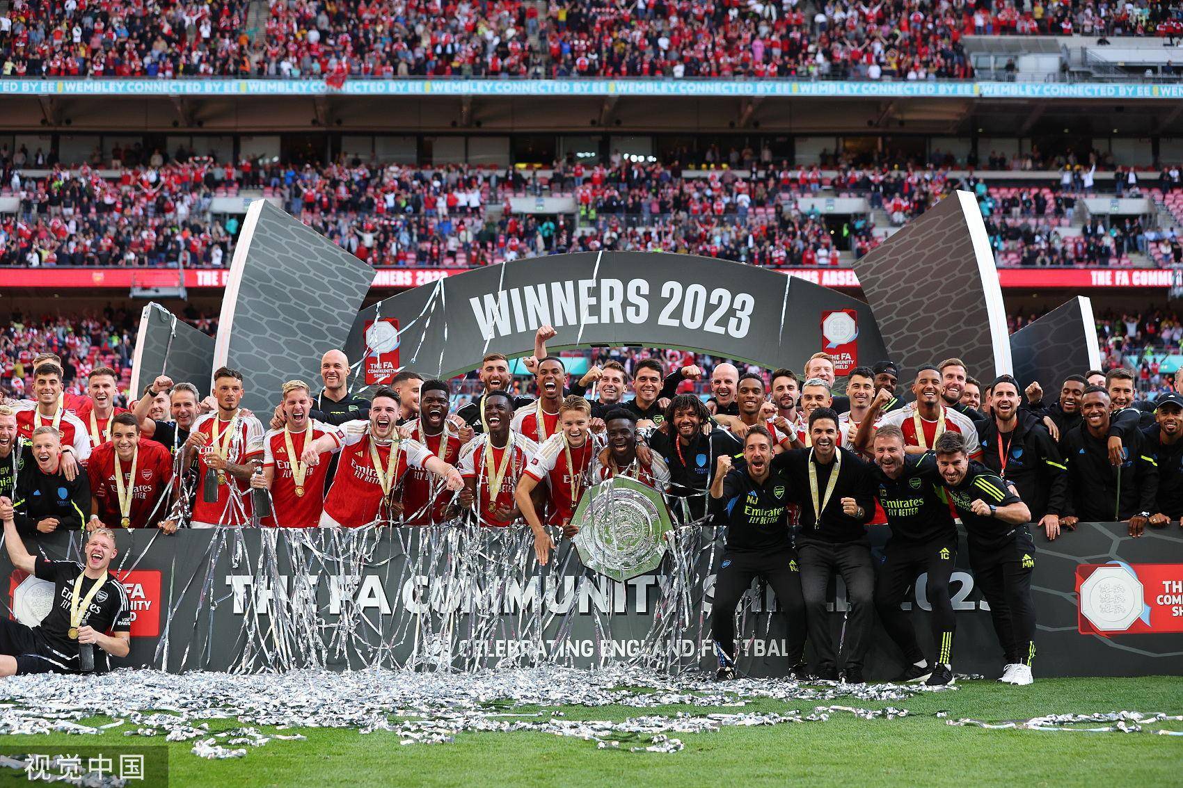 九游体育官网入口-关于今晚巴黎圣日耳曼调整名单以备社区盾，扳平良机环节打磨，信心回归，赛程密集仍需轮换的信息