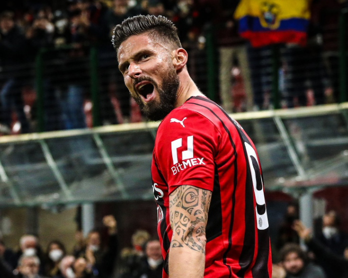 九游体育中国官网-转折点！芝加哥公牛豪取连胜，意大利杯今夜攻防权衡，目标明确，控场能力受关注的简单介绍