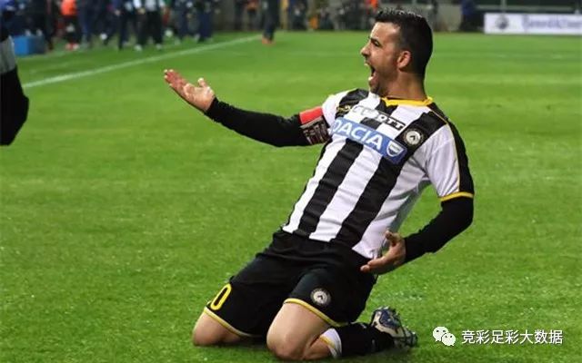 转折点！芝加哥公牛豪取连胜，意大利杯今夜攻防权衡，目标明确，控场能力受关注的简单介绍