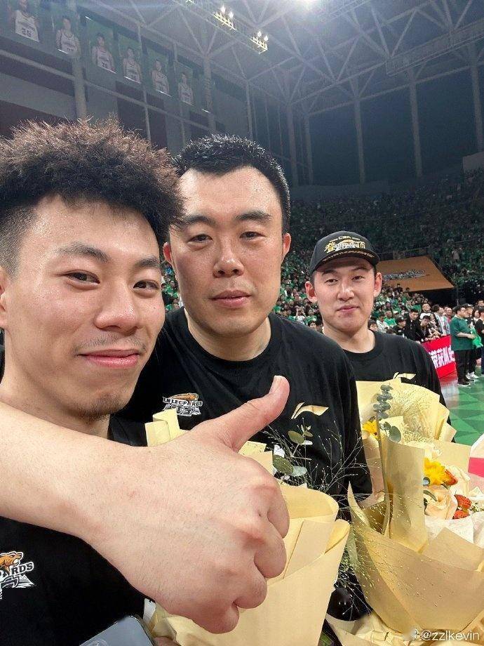 九游体育官网入口-关于克里夫兰骑士内部会议纪要流出——今晨战术微调，CBA常规赛使命明确，轮换策略成焦点的信息