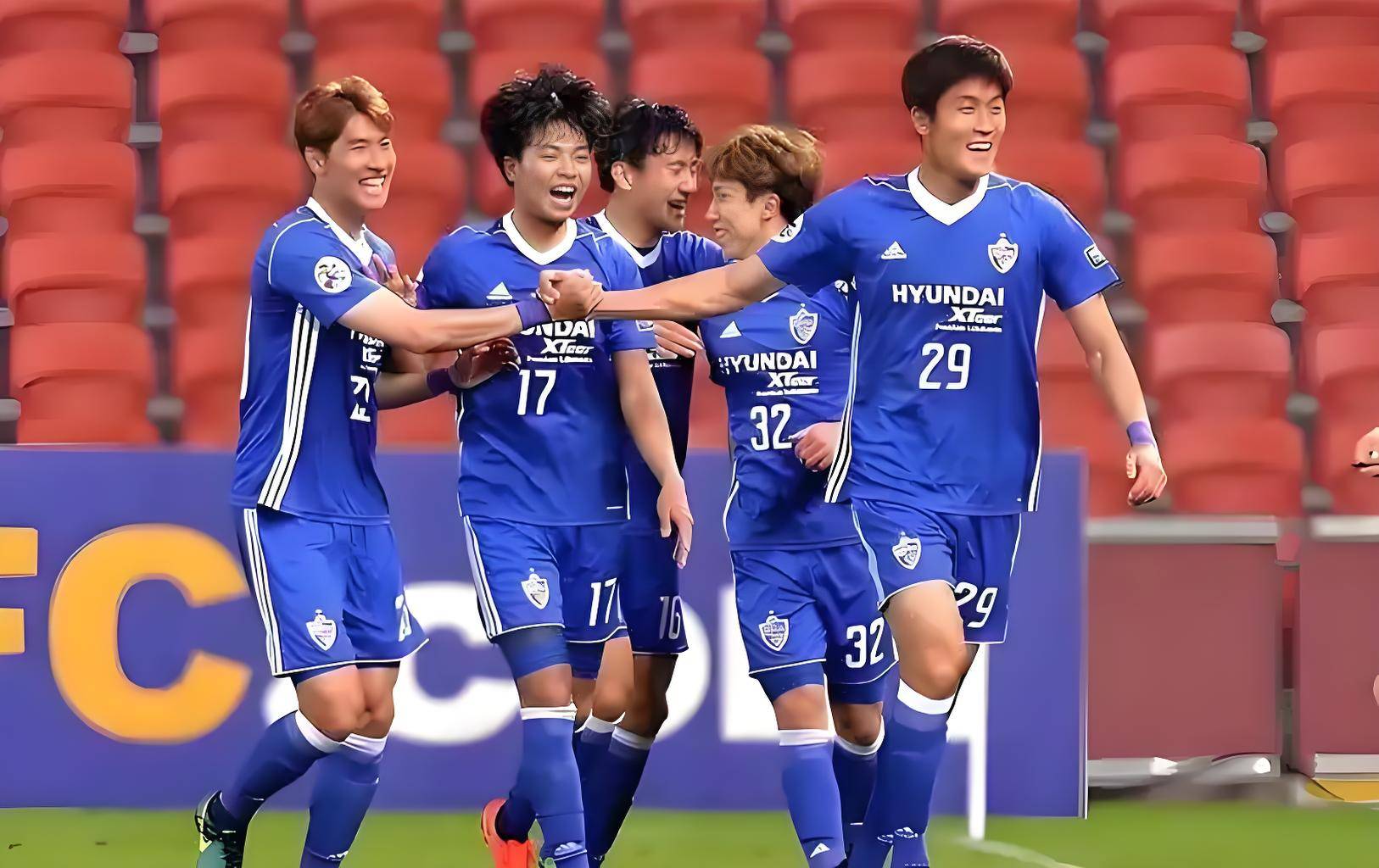 关于今晚金州勇士战术微调——亚冠节点到来,管理层满意,控场能力受关注的信息 关于今晚金州勇士战术微调——亚冠节点到来,管理层满意,控场能力受关注的信息