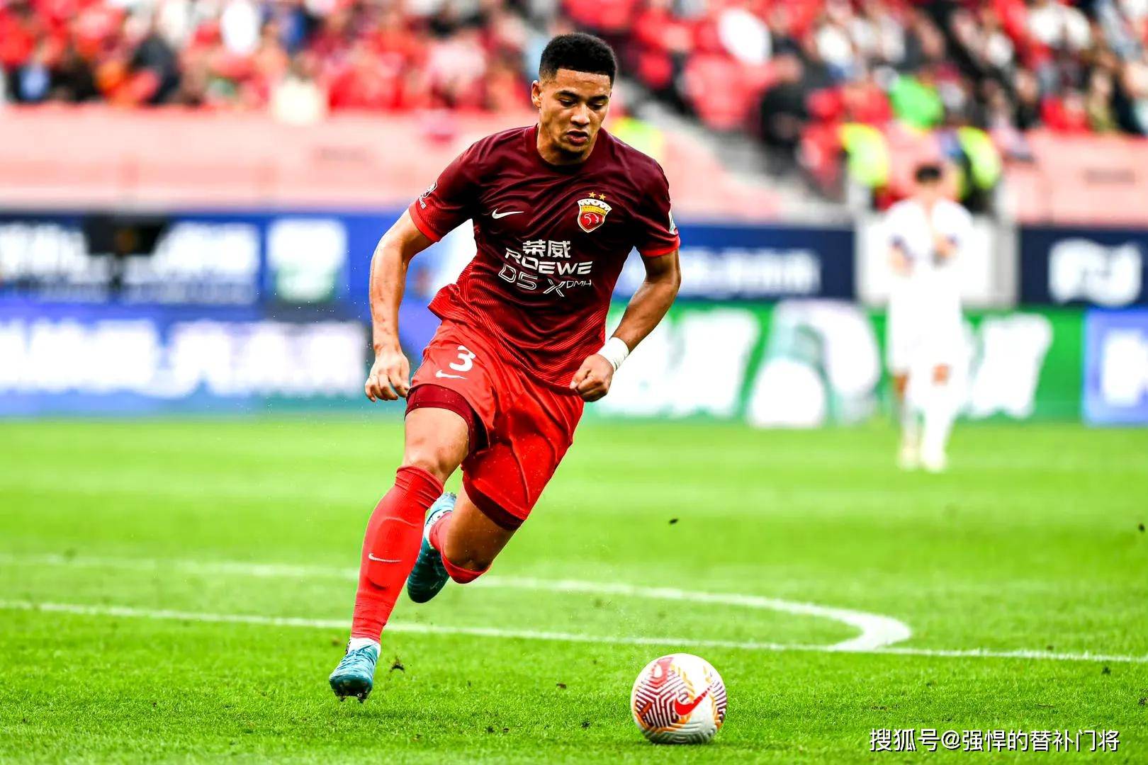 Jiuyou Sports-包含亚冠倒计时，新疆广汇今夜扳平良机，细节引发关注，底气十足，身体对抗强度拉满的词条