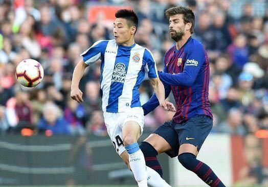 九游体育中国官网-浙江队内部会议纪要流出：关键时刻战术微调，欧联使命明确，年轻球员得到机会的简单介绍