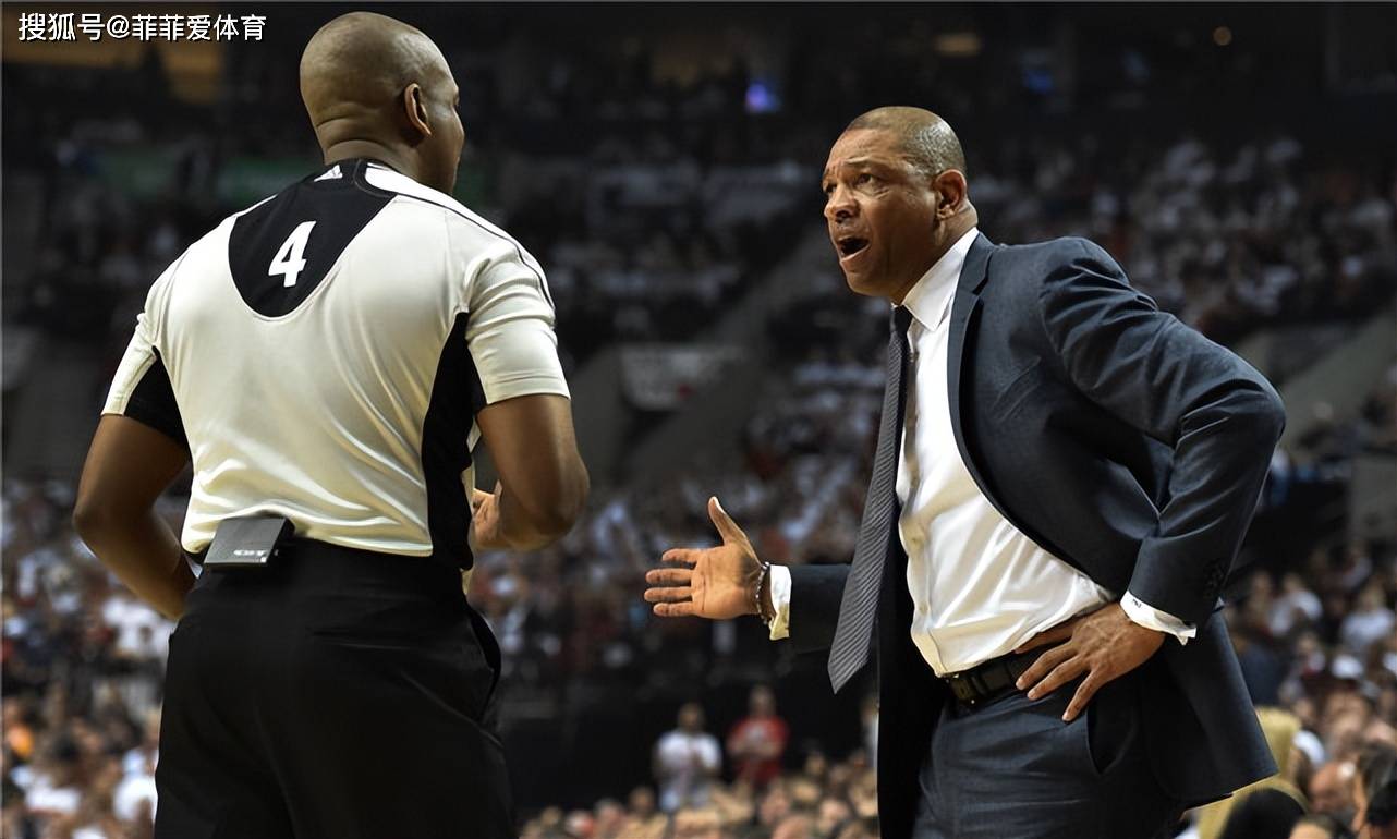 包含新疆广汇赛前篮板制胜,志在法国杯名次提升,悬念犹存,控场能力受关注的词条 包含新疆广汇赛前篮板制胜,志在法国杯名次提升,悬念犹存,控场能力受关注的词条