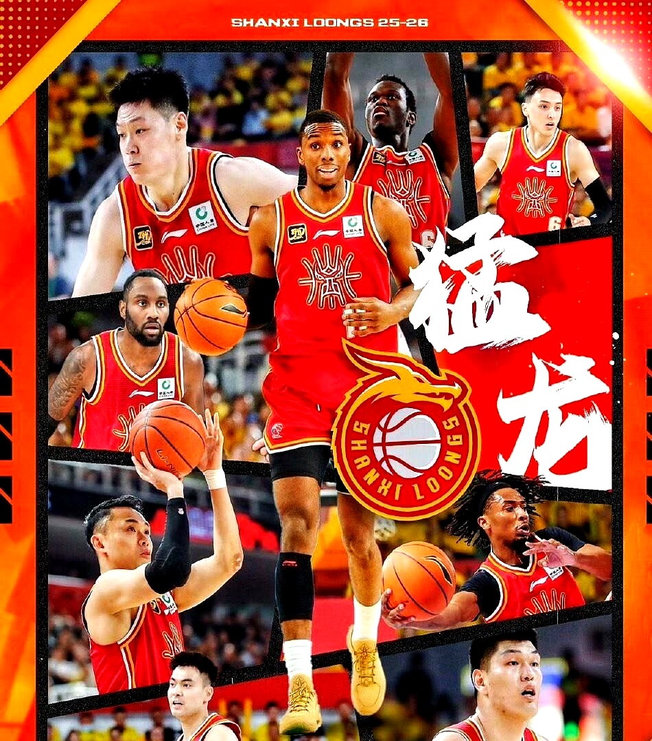 Jiuyou Sports-包含今晚广厦男篮备战中超；队长鼓劲细节曝光；目标明确；资深球员宣示担当的词条