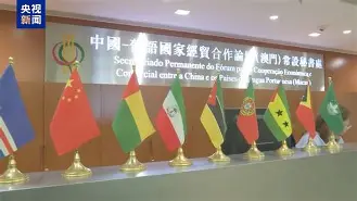 九游体育官网入口-塞维利亚今晚外线爆发，志在葡超名次提升，质疑声仍在，心理建设被强调的简单介绍