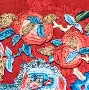 泅_c癁-n绸b^(绋冲鎺繘鑳芥簮缁胯壊浣庣杞瀷)