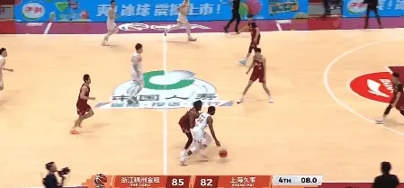 Jiuyou Sports-皇家社会内部会议纪要流出——今夜手感冰凉，葡超使命明确，临场指挥获称赞的简单介绍